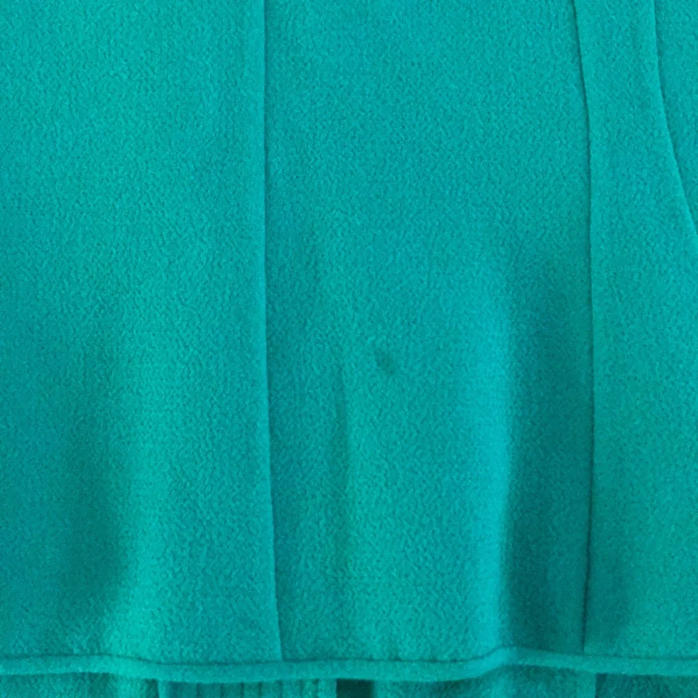 RARE Vintage Designer Duo Aurora Ruffolo/Christian Ruperto NY Blazer - Picture 10 of 10